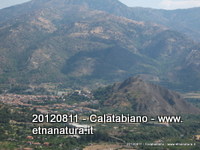 stello Lauria-12-08-2012 09-54-39